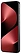 Huawei Pura 80 HED-LX9 12/256GB
