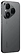 Huawei Pura 80 HED-LX9 12/256GB
