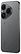 Huawei Pura 80 HED-LX9 12/256GB