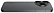 Huawei Pura 80 HED-LX9 12/256GB