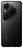 Huawei Pura 80 Pro LMR-LX9 12/512GB
