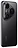 Huawei Pura 80 Pro LMR-LX9 12/512GB