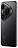 Huawei Pura 80 Pro LMR-LX9 12/512GB