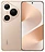 Huawei Pura 80 Pro LMR-LX9 12/512GB