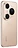 Huawei Pura 80 Pro LMR-LX9 12/512GB