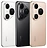 Huawei Pura 80 Pro LMR-LX9 12/512GB