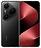 Huawei Pura 80 Pro LMR-LX9 12/512GB