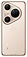Huawei Pura 80 Ultra LMU-LX9 16/512GB