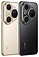Huawei Pura 80 Ultra LMU-LX9 16/512GB