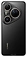 Huawei Pura 80 Ultra LMU-LX9 16/512GB