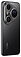 Huawei Pura 80 Ultra LMU-LX9 16/512GB