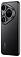 Huawei Pura 80 Ultra LMU-LX9 16/512GB
