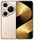 Huawei Pura 80 Ultra LMU-LX9 16/512GB
