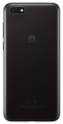 Huawei () Y5 Lite