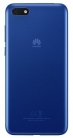 Huawei () Y5 Lite