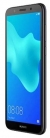 Huawei () Y5 Prime (2018)