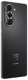 Huawei nova 10 Pro GLA-LX1 8/128GB