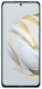 Huawei nova 10 SE BNE-LX3  NFC 6/128GB