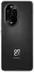Huawei nova 13 Pro MIS-LX9 12/512GB