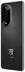Huawei nova 13 Pro MIS-LX9 12/512GB
