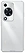Huawei nova Y63 4/128GB
