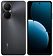 Huawei nova Y73 8/256GB