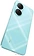 Huawei nova Y73 8/256GB