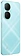 Huawei nova Y73 8/256GB