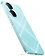 Huawei nova Y73 8/256GB