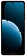 Huawei nova Y73 8/256GB