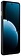 Huawei nova Y73 8/256GB