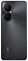 Huawei nova Y73 8/256GB