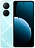 Huawei nova Y73 8/128GB