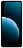 Huawei nova Y73 8/128GB