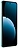 Huawei nova Y73 8/128GB