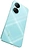 Huawei nova Y73 8/128GB