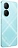 Huawei nova Y73 8/128GB