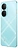 Huawei nova Y73 8/128GB