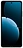 Huawei nova Y73 8/128GB