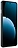 Huawei nova Y73 8/128GB