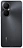 Huawei nova Y73 8/128GB
