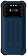 IIIF150 Air1 Pro Plus