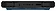 IIIF150 Air1 Pro Plus