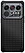 IIIF150 Raptor 5G 16/512GB
