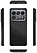 IIIF150 Raptor 5G 16/512GB