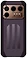 IIIF150 Raptor LTD 12/256GB