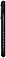 IIIF150 Raptor LTD 12/256GB