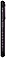 IIIF150 Raptor LTD 12/256GB