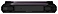 IIIF150 Raptor LTD 12/256GB