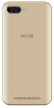 INOI 6i
